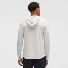 Толстовка Colorado Avalanche lululemon Vapor License to Train Толстовка Colorado Avalanche lululemon Vapor License to Train