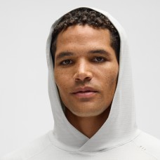 Толстовка Colorado Avalanche lululemon Vapor License to Train Толстовка Colorado Avalanche lululemon Vapor License to Train