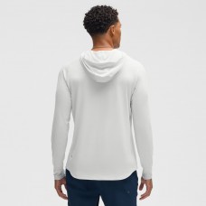 Buffalo Sabres lululemon Vapor License to Train Hoodie