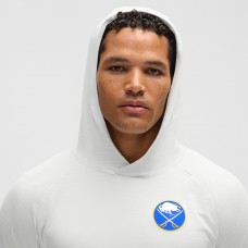Buffalo Sabres lululemon Vapor License to Train Hoodie