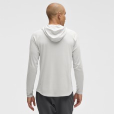 Толстовка Chicago Blackhawks lululemon Vapor License to Train Толстовка Chicago Blackhawks lululemon Vapor License to Train