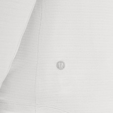 Толстовка Anaheim Ducks lululemon Vapor License to Train