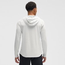 Толстовка New Jersey Devils lululemon Vapor License to Train