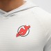 Толстовка New Jersey Devils lululemon Vapor License to Train