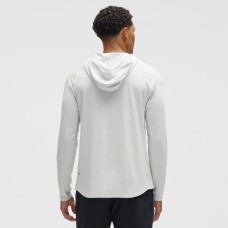 Толстовка Washington Capitals lululemon Vapor License to Train