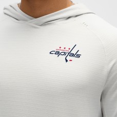 Толстовка Washington Capitals lululemon Vapor License to Train