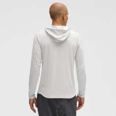 New York Rangers lululemon Vapor License to Train Hoodie New York Rangers lululemon Vapor License to Train Hoodie