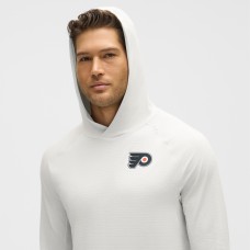 Philadelphia Flyers lululemon Vapor License to Train Hoodie