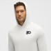 Philadelphia Flyers lululemon Vapor License to Train Hoodie