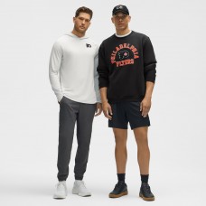 Philadelphia Flyers lululemon Vapor License to Train Hoodie