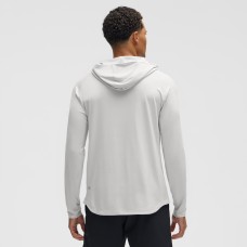 Толстовка Pittsburgh Penguins lululemon Vapor License to Train