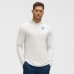 St. Louis Blues lululemon Vapor License to Train Hoodie