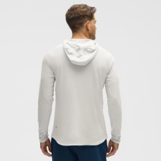 St. Louis Blues lululemon Vapor License to Train Hoodie