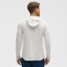St. Louis Blues lululemon Vapor License to Train Hoodie