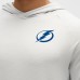 Толстовка Tampa Bay Lightning lululemon Vapor License to Train