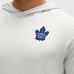 Toronto Maple Leafs lululemon Vapor License to Train Hoodie