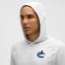 Vancouver Canucks lululemon Vapor License to Train Hoodie