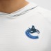 Vancouver Canucks lululemon Vapor License to Train Hoodie