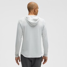 Толстовка Vegas Golden Knights lululemon Vapor License to Train