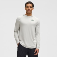 Dallas Stars lululemon Vapor License to Train Hoodie