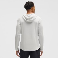 Dallas Stars lululemon Vapor License to Train Hoodie