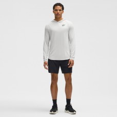 Dallas Stars lululemon Vapor License to Train Hoodie