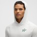 Dallas Stars lululemon Vapor License to Train Hoodie