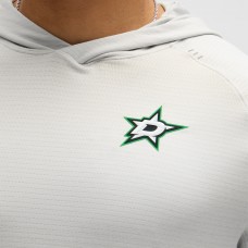 Dallas Stars lululemon Vapor License to Train Hoodie