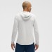 Edmonton Oilers lululemon Vapor License to Train Hoodie