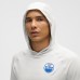 Edmonton Oilers lululemon Vapor License to Train Hoodie