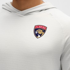 Толстовка Florida Panthers lululemon Vapor License to Train