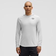 Los Angeles Kings lululemon Vapor License to Train Hoodie