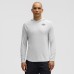 Los Angeles Kings lululemon Vapor License to Train Hoodie