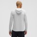 Los Angeles Kings lululemon Vapor License to Train Hoodie