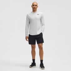 Los Angeles Kings lululemon Vapor License to Train Hoodie