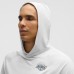 Los Angeles Kings lululemon Vapor License to Train Hoodie