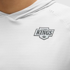 Los Angeles Kings lululemon Vapor License to Train Hoodie