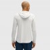 Nashville Predators lululemon Vapor License to Train Hoodie