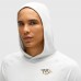 Nashville Predators lululemon Vapor License to Train Hoodie