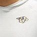 Nashville Predators lululemon Vapor License to Train Hoodie