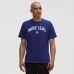 Toronto Maple Leafs lululemon Larkspur Organic Cotton Classic-Fit T-Shirt