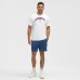 Montreal Canadiens lululemon White Organic Cotton Classic-Fit T-Shirt
