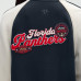 Женская рубашка Florida Panthers lululemon True Navy Scuba Oversized Varsity Jacket