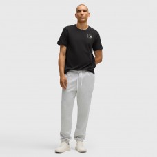 Футболка Philadelphia Flyers lululemon Black Soft Jersey