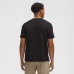 Anaheim Ducks lululemon Black Soft Jersey T-Shirt