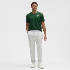 Minnesota Wild lululemon Green Soft Jersey T-Shirt