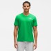 Dallas Stars lululemon Green Soft Jersey T-Shirt