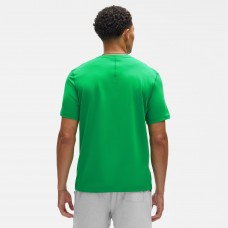 Dallas Stars lululemon Green Soft Jersey T-Shirt