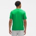 Dallas Stars lululemon Green Soft Jersey T-Shirt