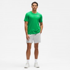 Dallas Stars lululemon Green Soft Jersey T-Shirt